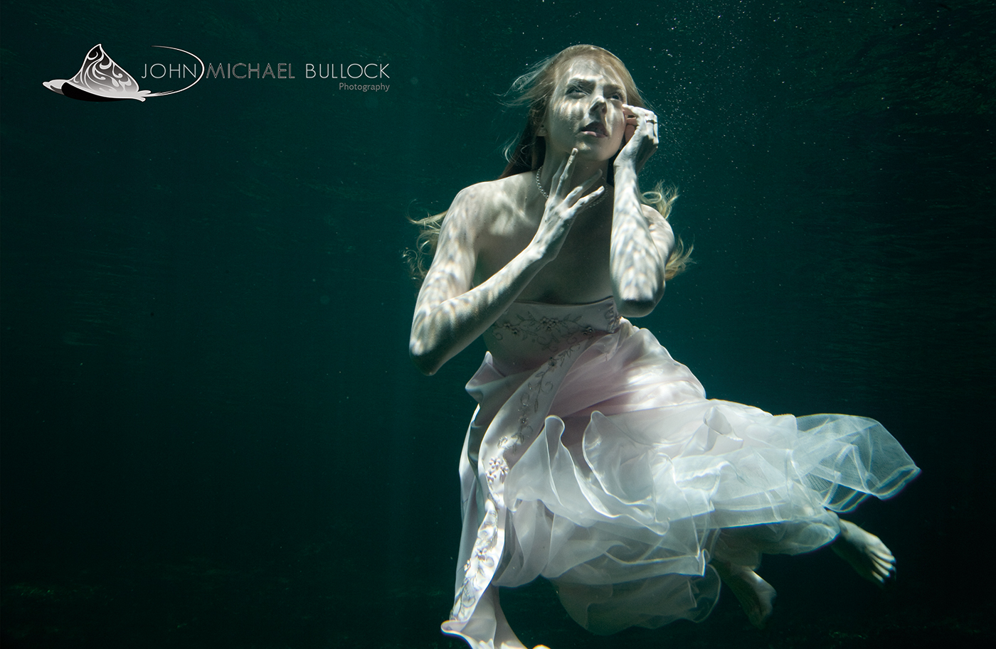how-to-edit-underwater-photos-in-photoshop-image-retouching-sample
